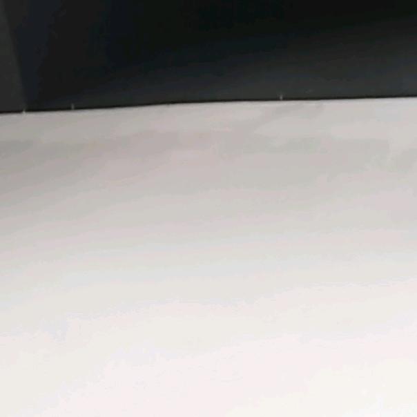 永顺中老年智慧康养之家