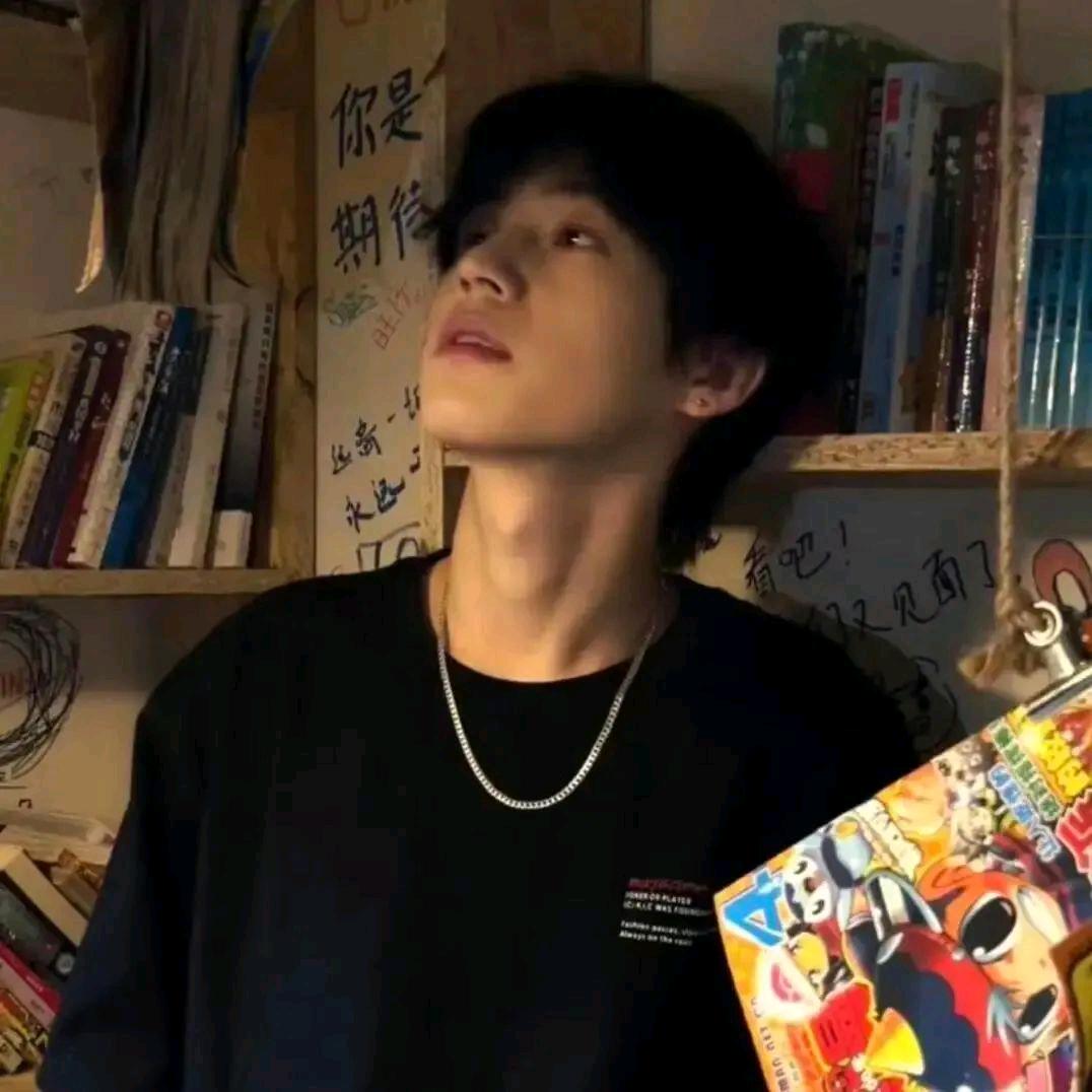 温蒂公主的侍卫