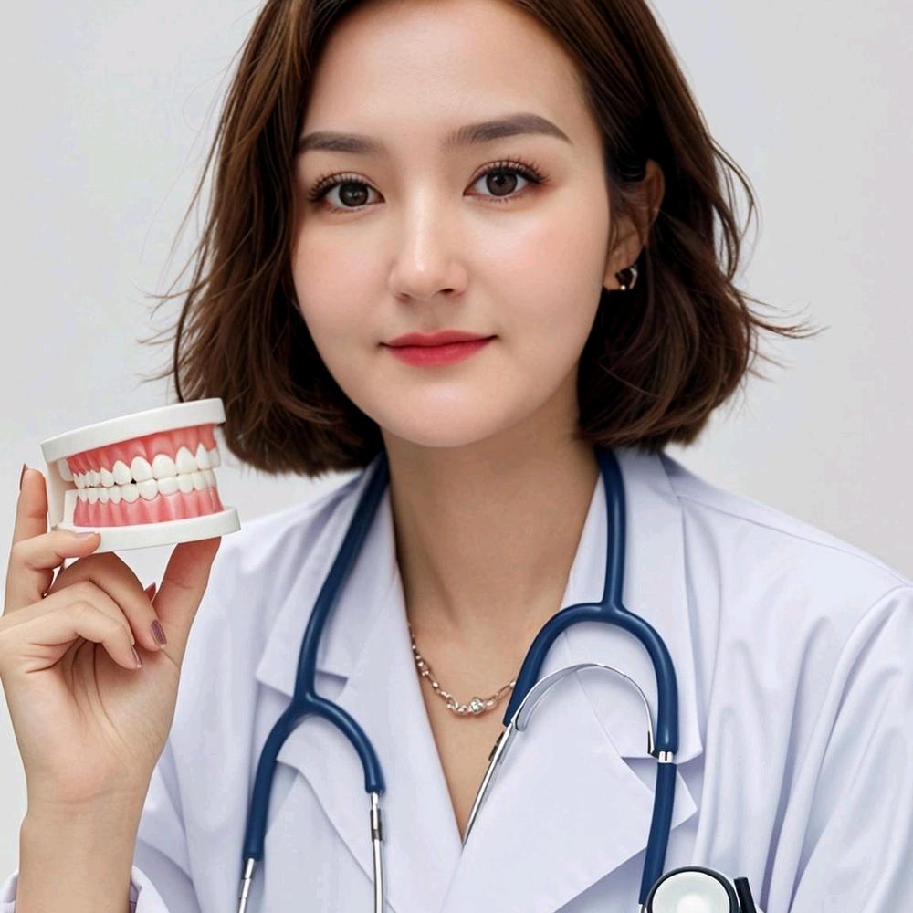 娜孜