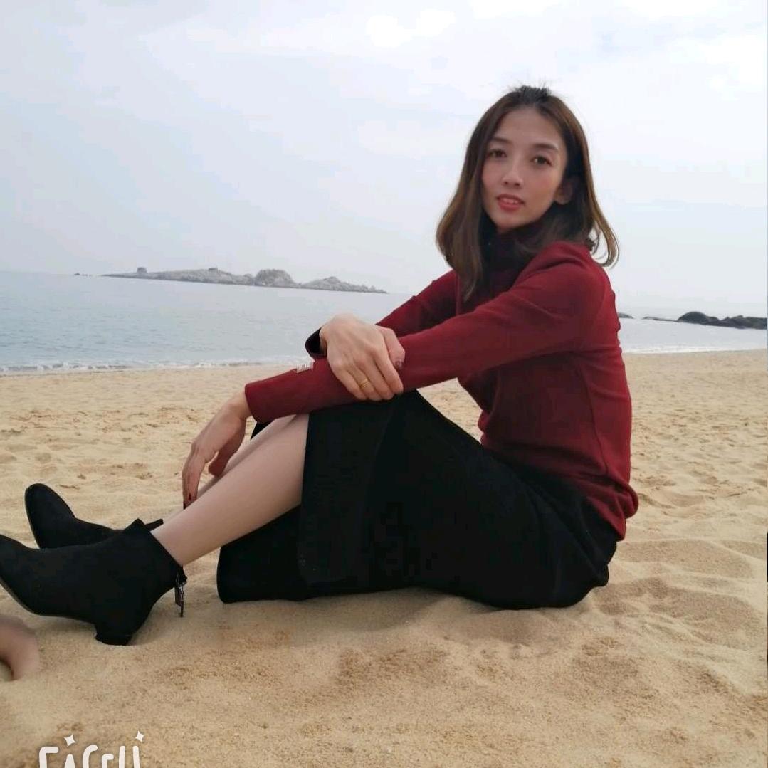 库车威尔斯陶瓷—冰冰