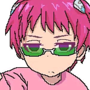 霉货大虾