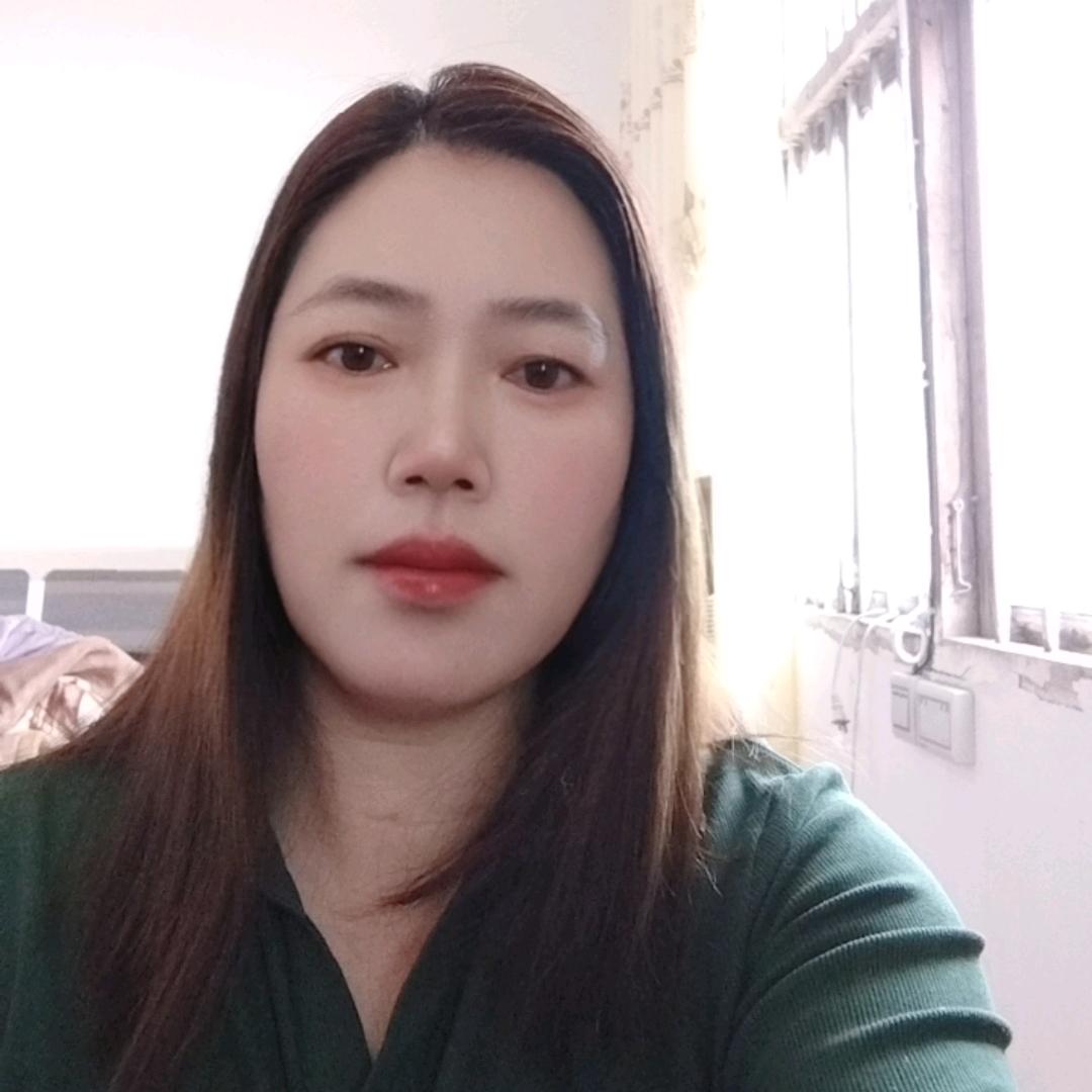别让自己活得太累