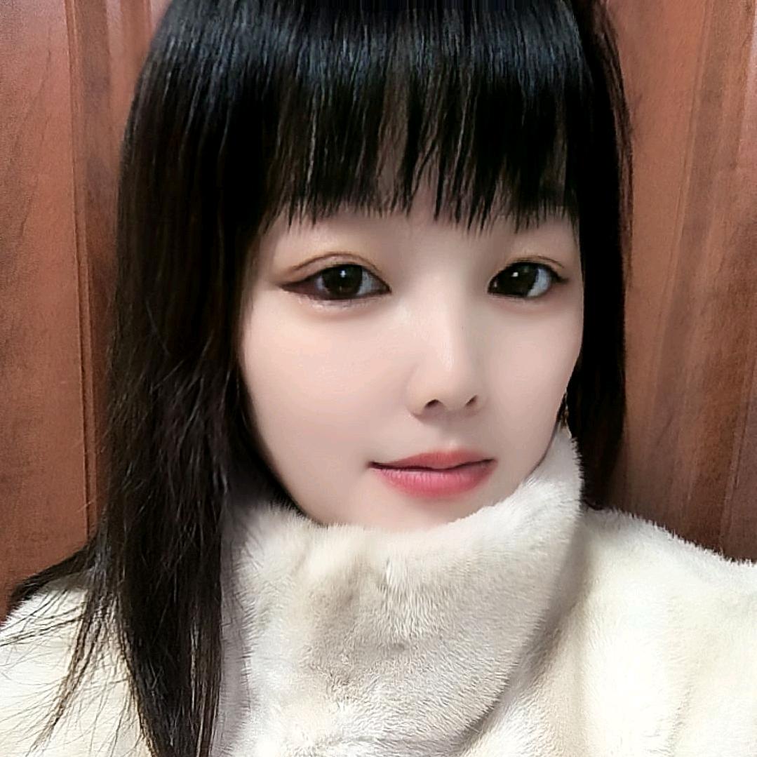 喜欢唱歌🌻🌻