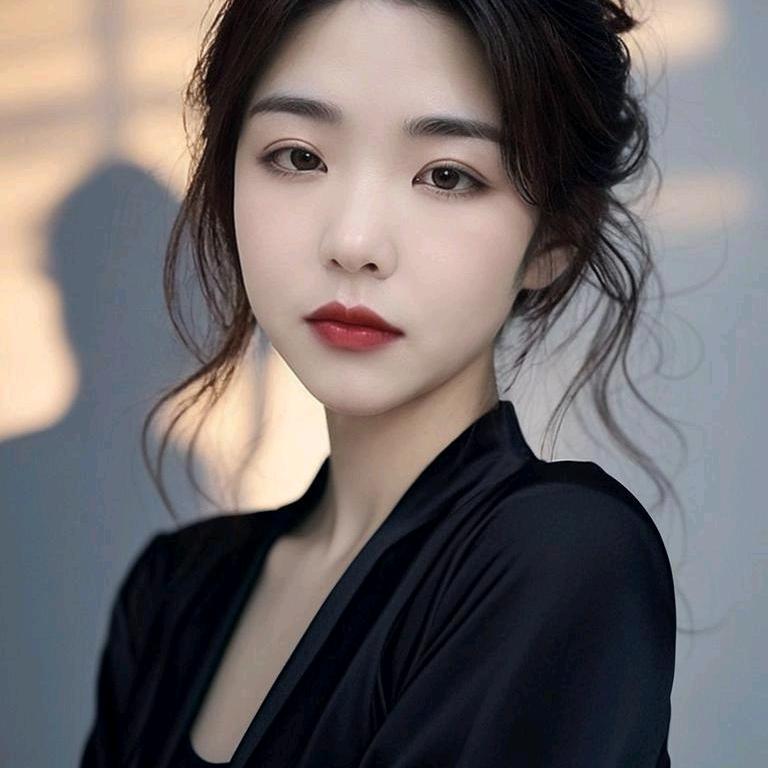 ღ᭄💞兜兜有米💞໑ຼ₀₂5: