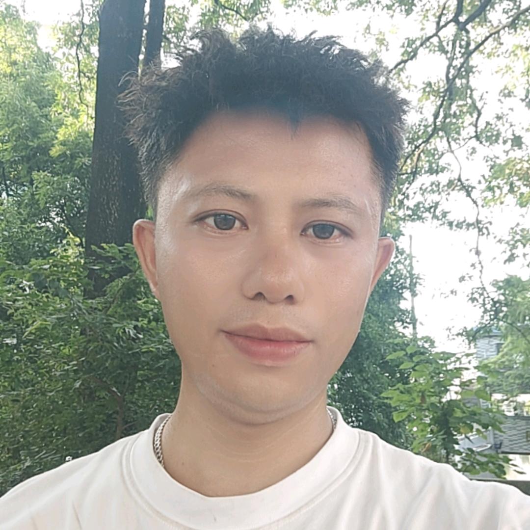 军宝哥