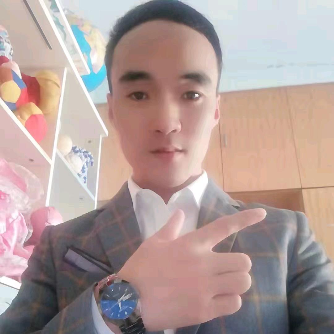 ღ᭄ꦿ💋小情默ঞོ꧔ꦿ°ꦿ⁵²