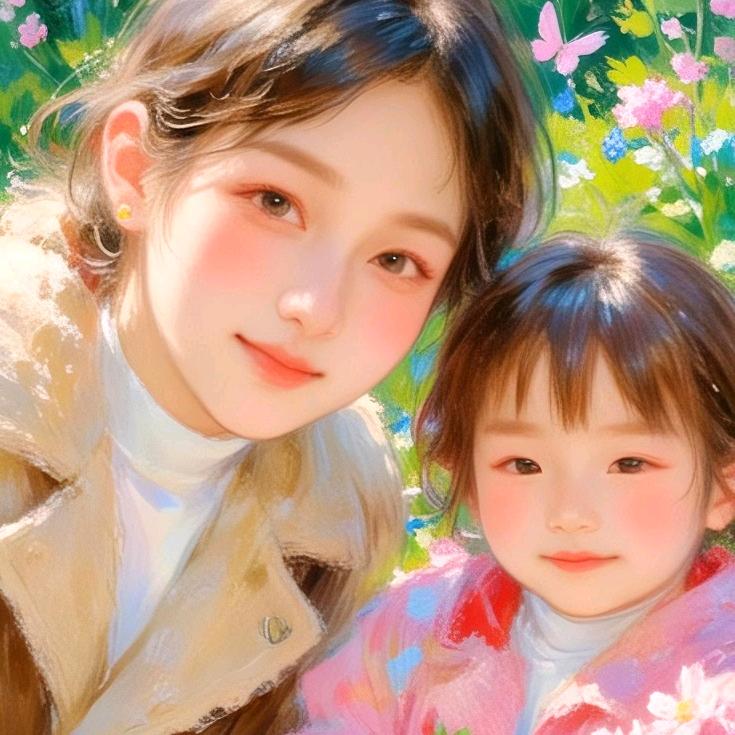 @@小张🌺（拒绝连赞）