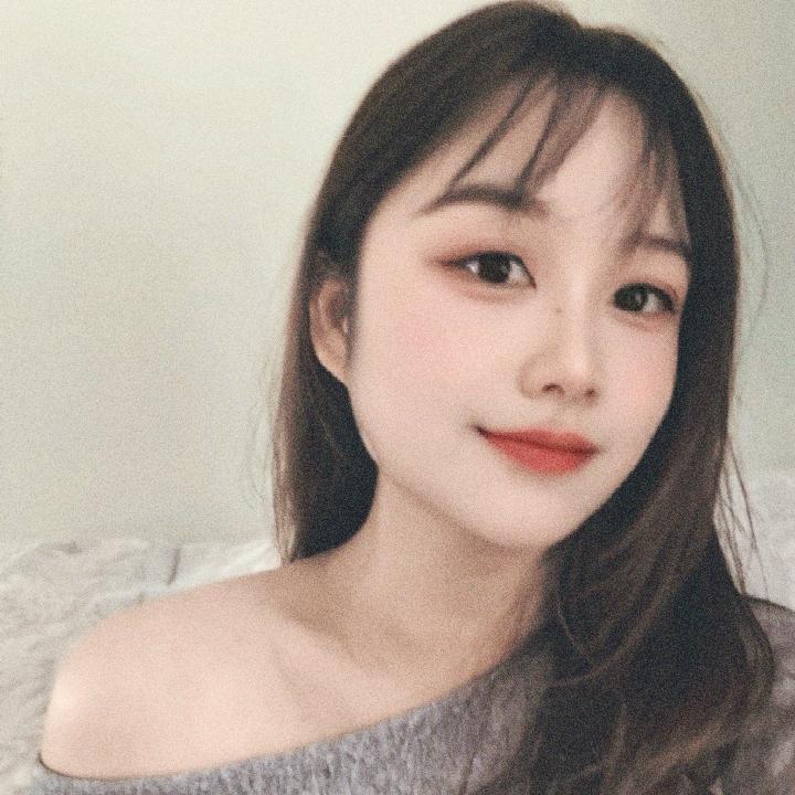 张🐟小丸子🍡