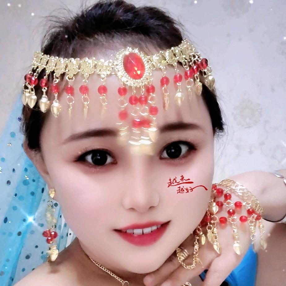 💕老娘驾到🎉还不跪下🌟