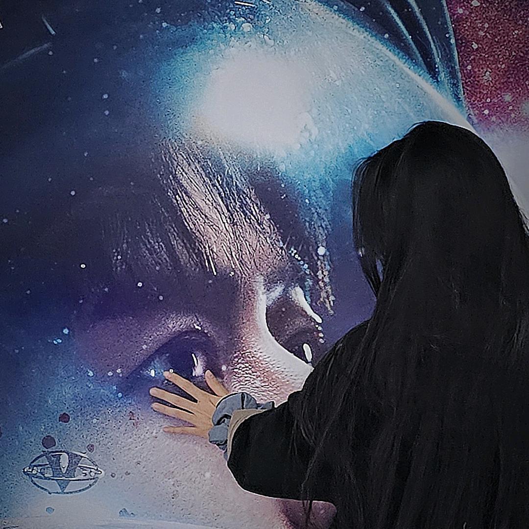 这位🌟🌟李干嘛
