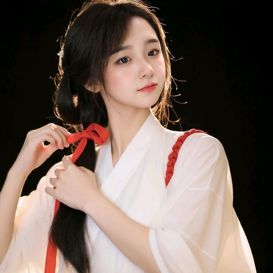 ℒ: ಇ᭄沫言࿐