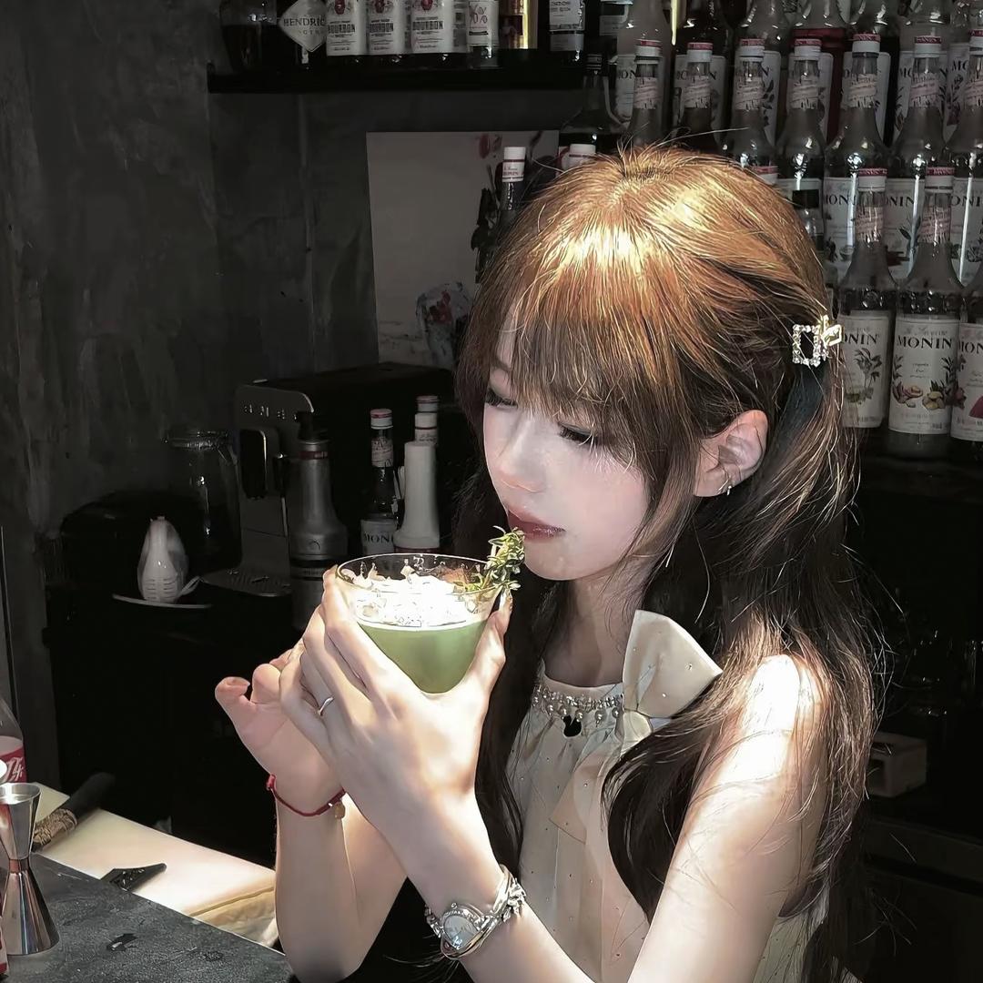 07_七秒钟记忆🤯