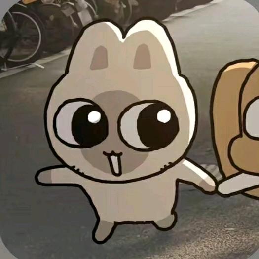 又要上这个破学