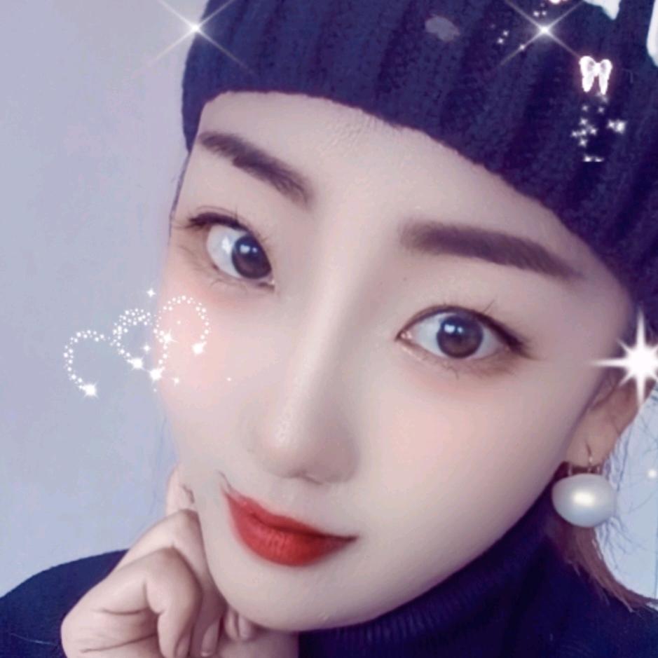 🎀相濡以沫🌸