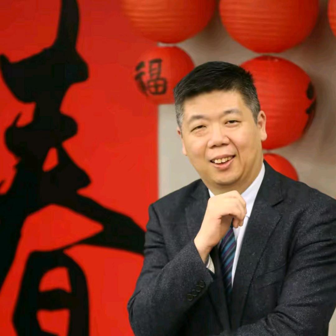 程博士甄选（百年程氏）