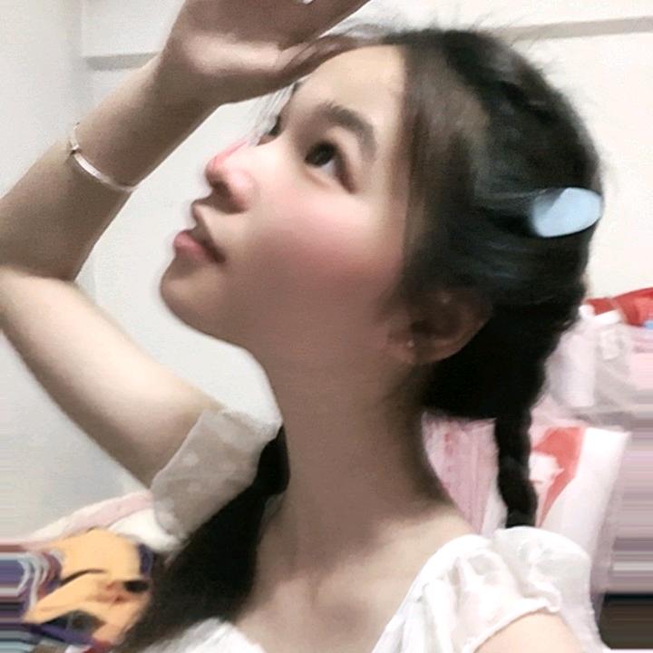 碎碎念💕