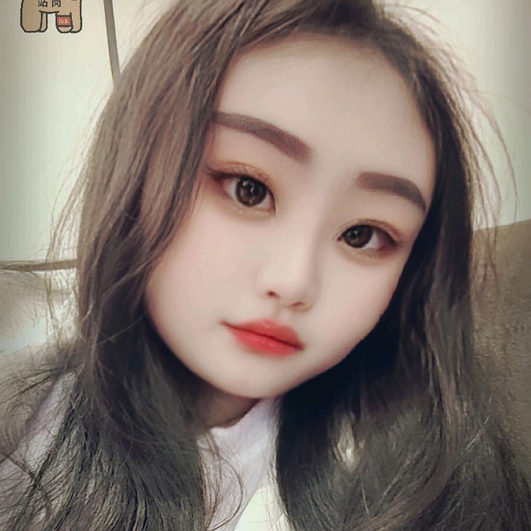 ☞曾经说🦌过☜＆*^_^