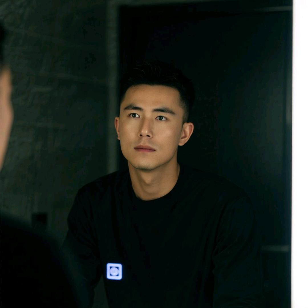 阿哈湖更哥烧烤