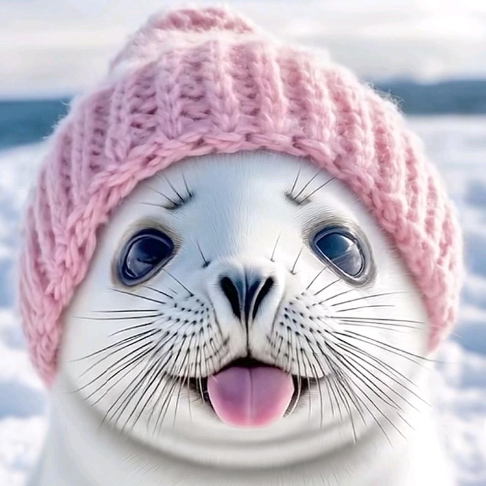 沙