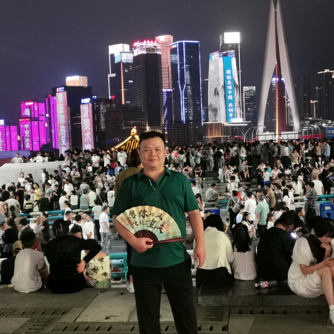 特仑苏