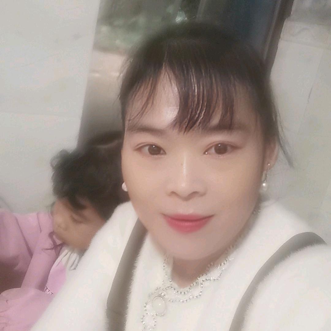 幺妹烧烤！（沈）