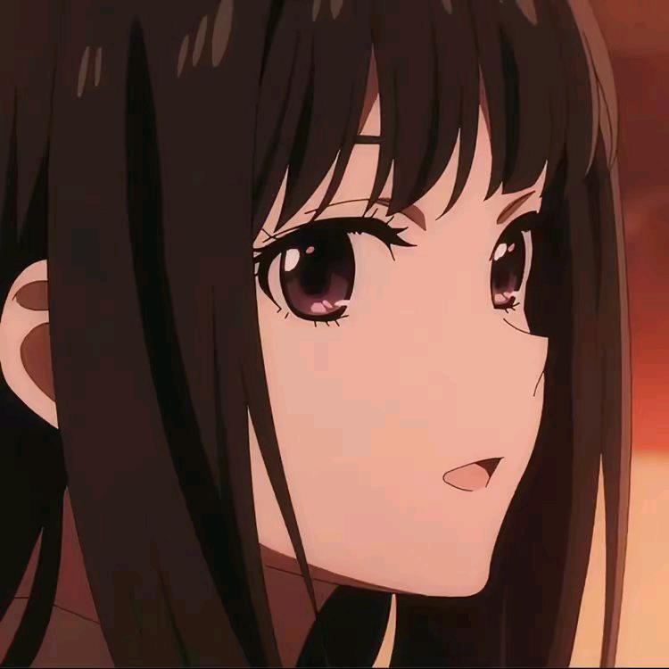 鱼台