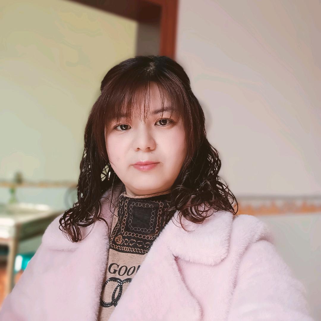 ♥湘芯橼♥