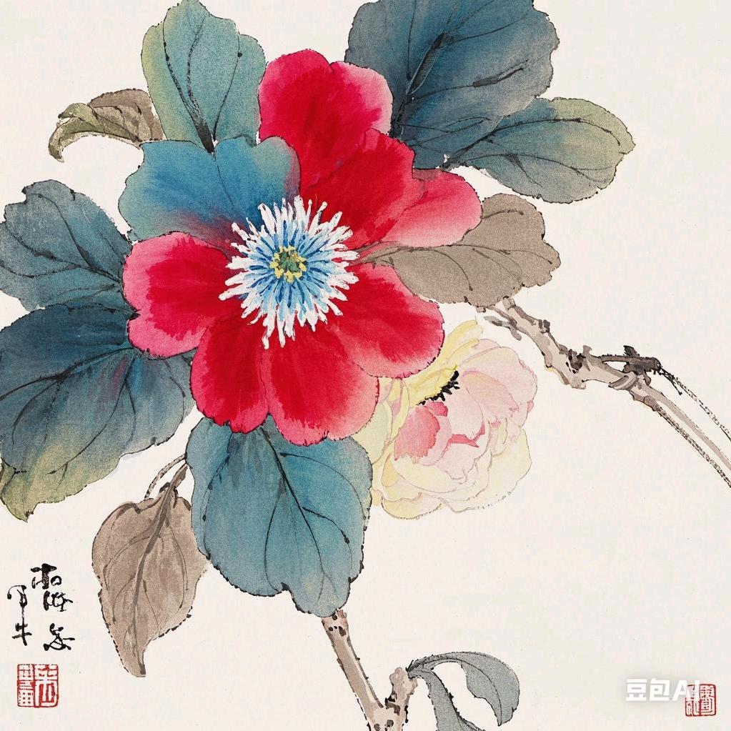 欢天喜地