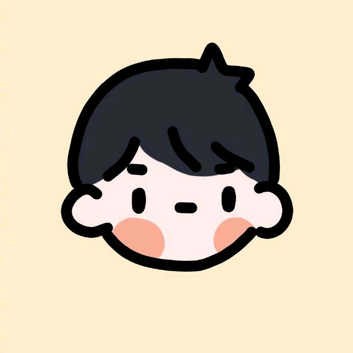 川 ⃢👁ܫ👁⃢ 少