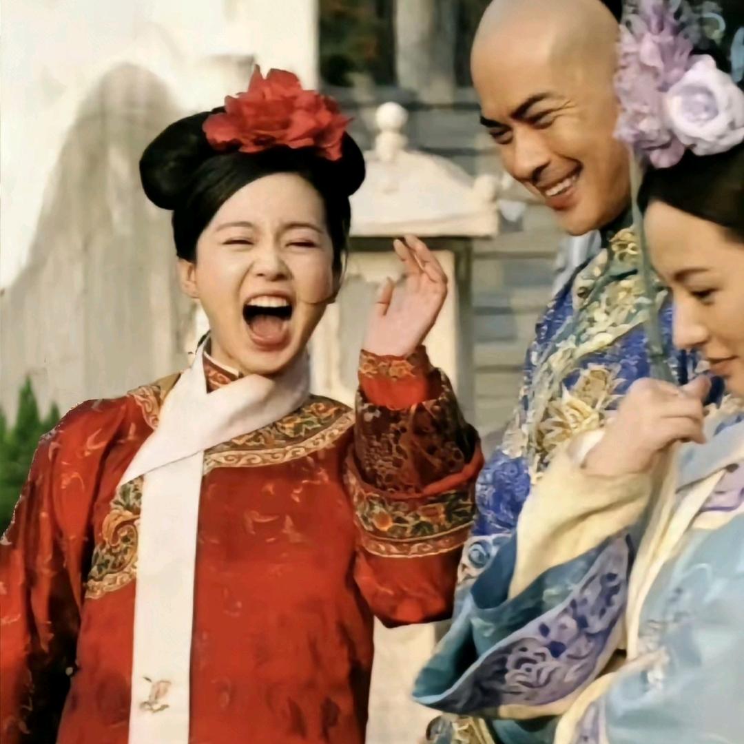 明月清风