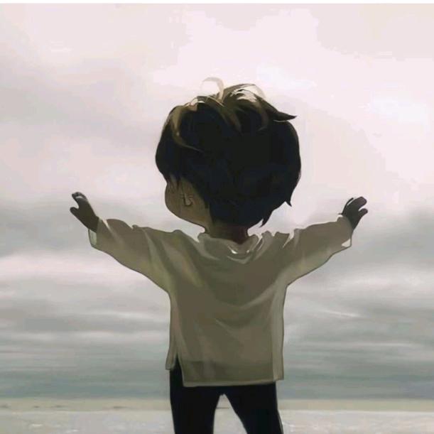 小启