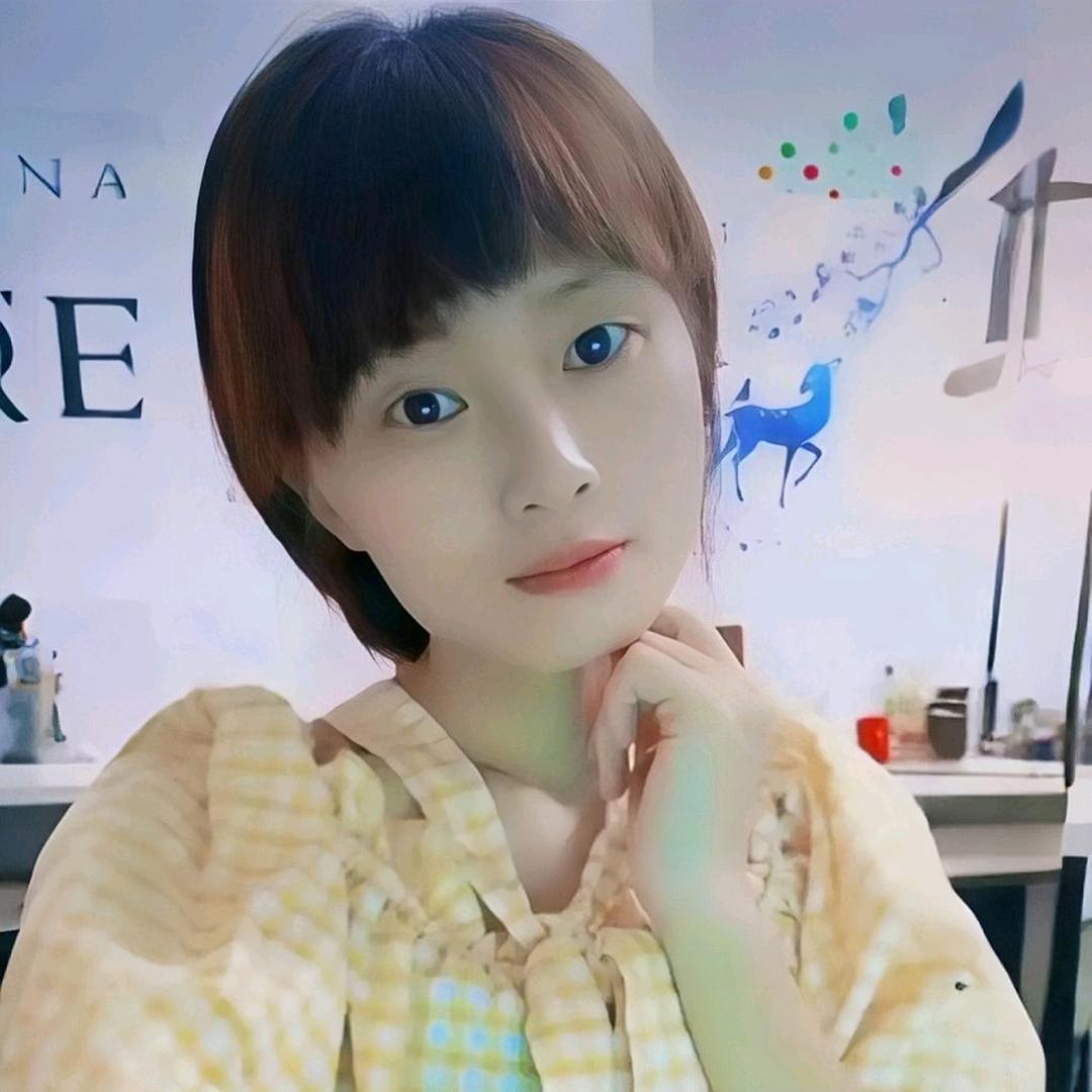 梅梅好物