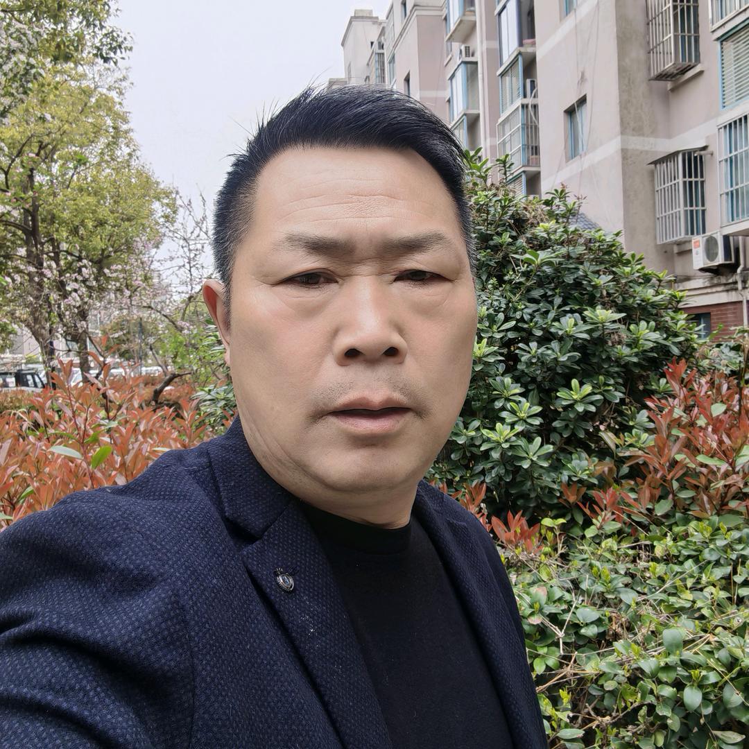 灌南李长林装饰材料批发