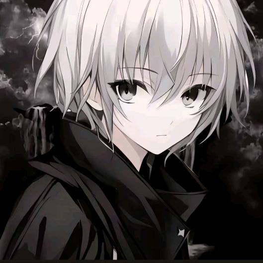 小林ovo