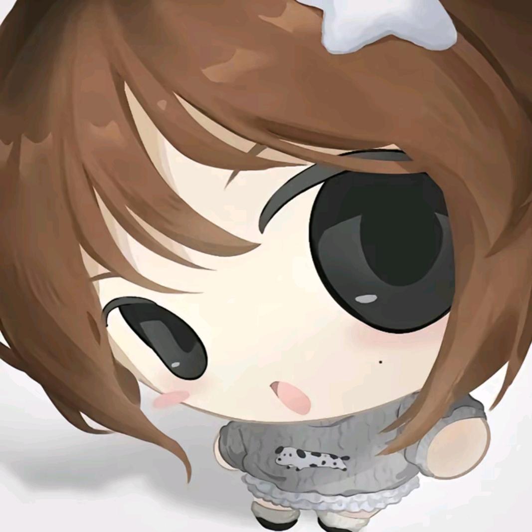 不说