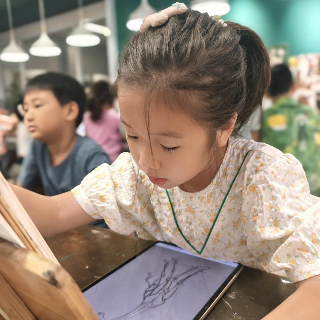 十一的视频日记