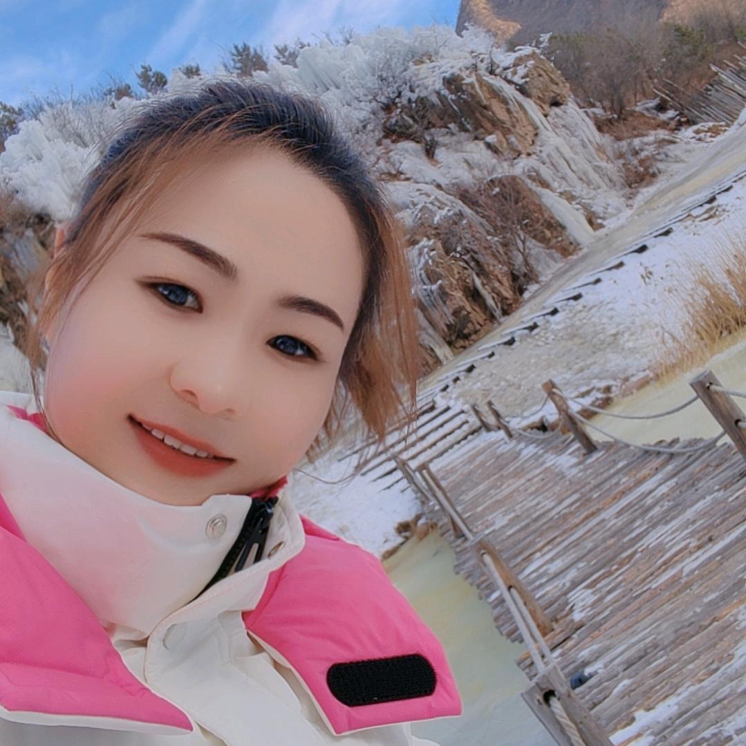 滦平房产买卖～小敏