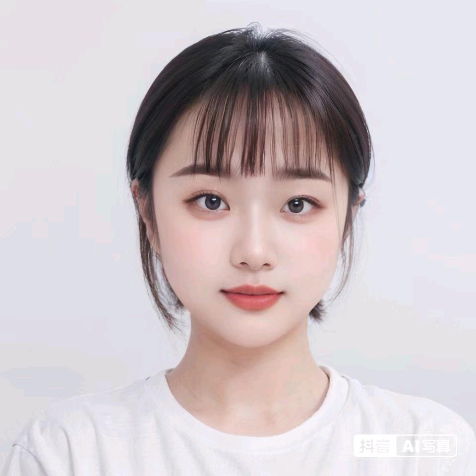 若 暧&傑⁵⁷⁶ ᐝ