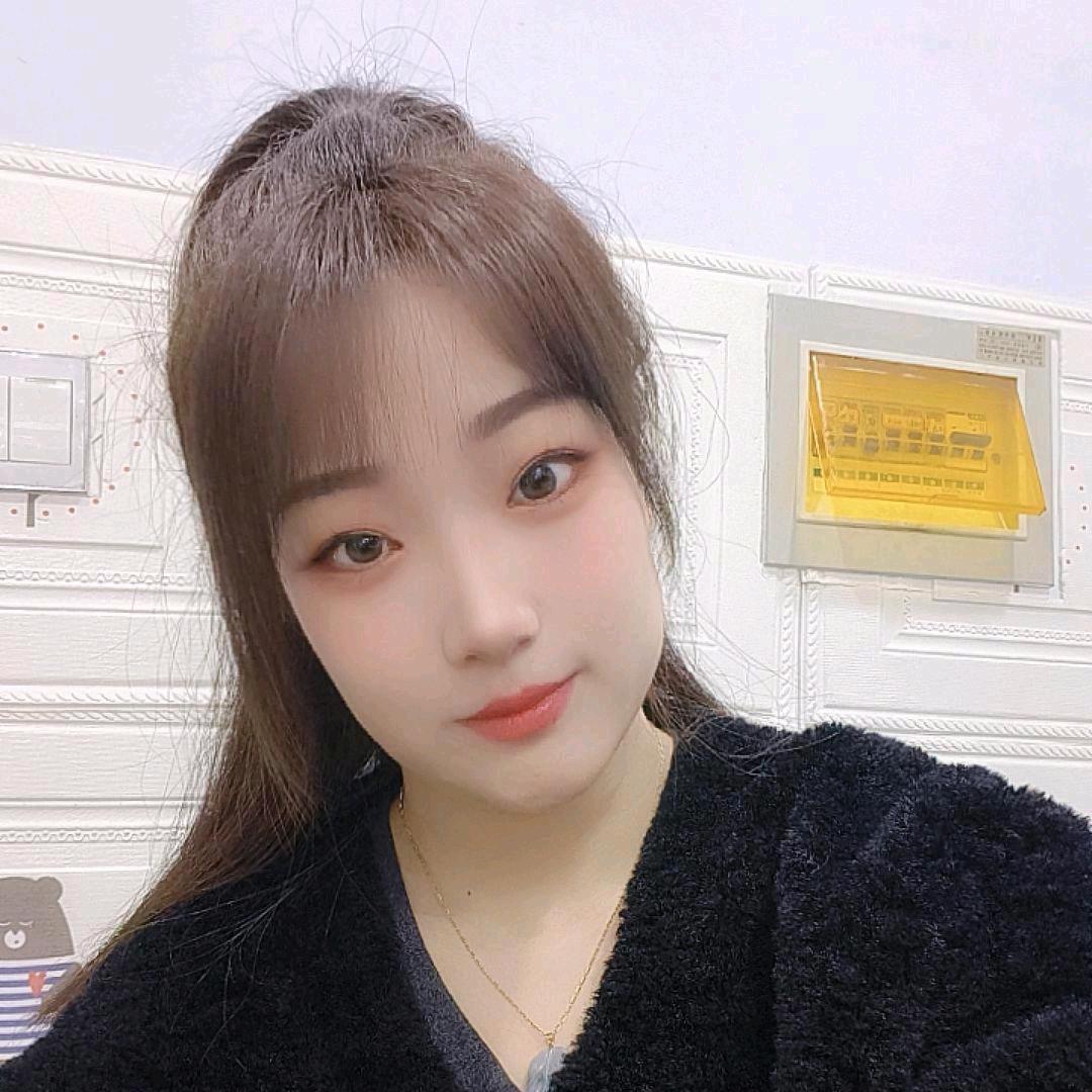 琪琪妈🎤