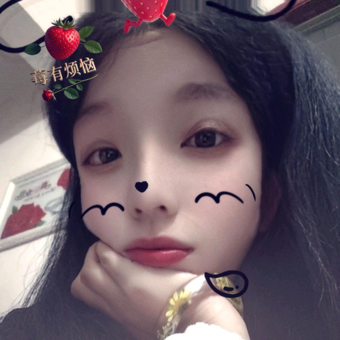 一场烟花一场梦