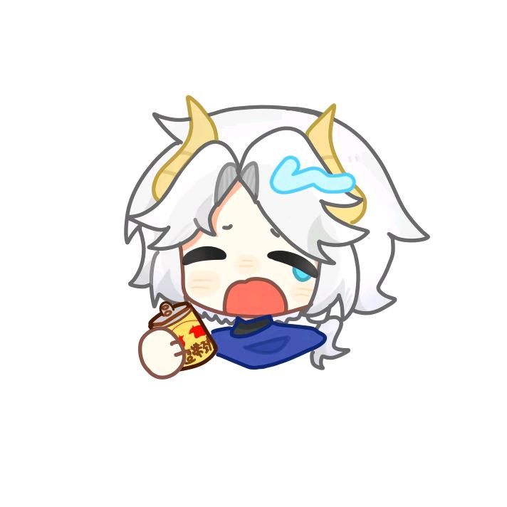 蛊黎.y