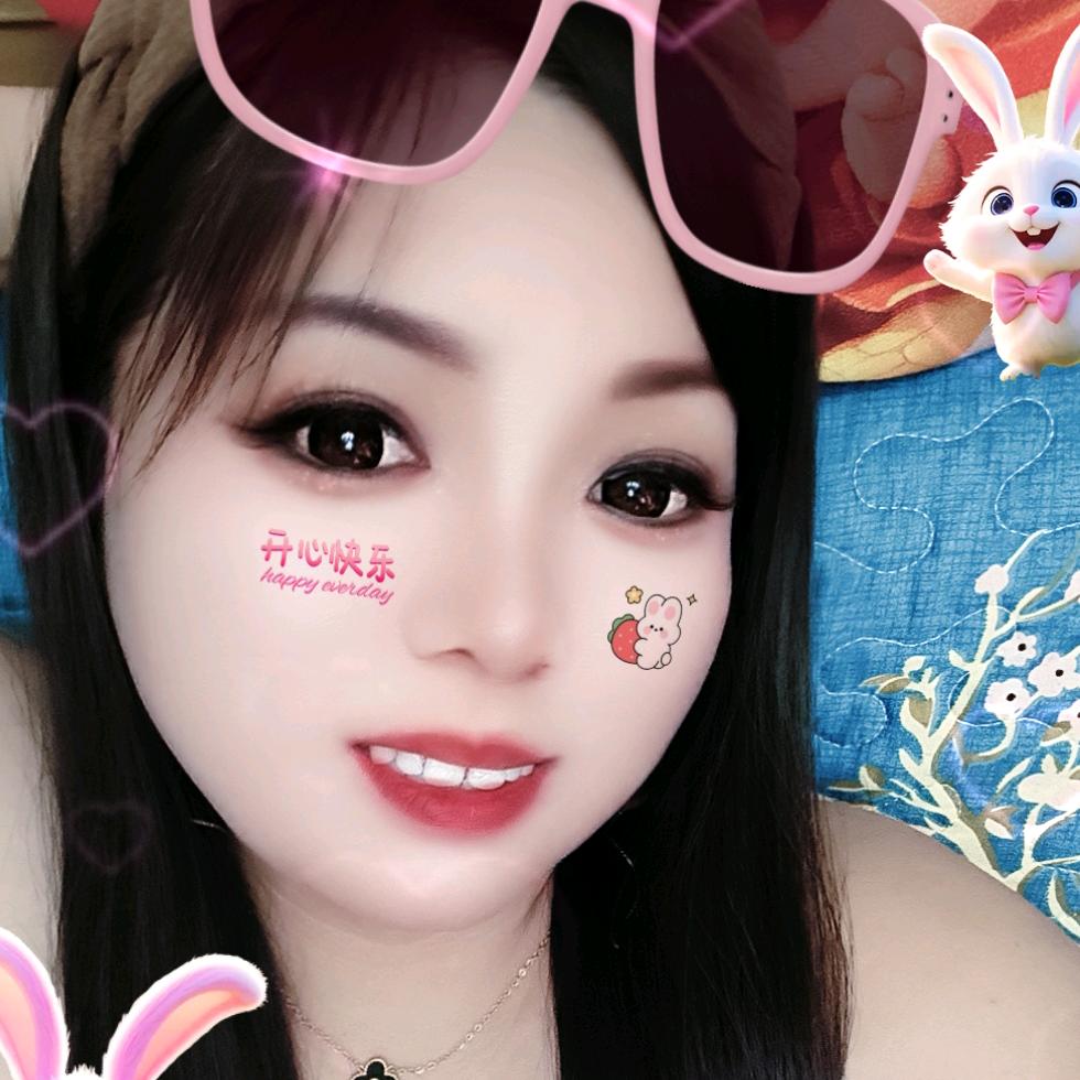 放下执念，做好自己