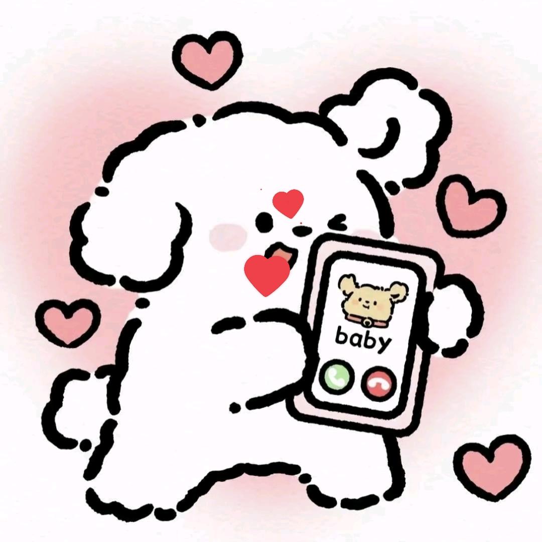 捏᳐个小鱼᳐丸੭