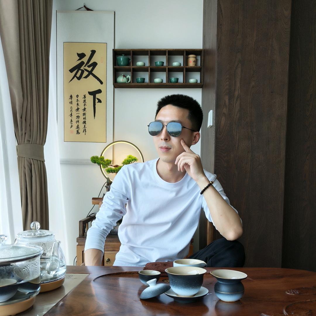 小武哥装新家