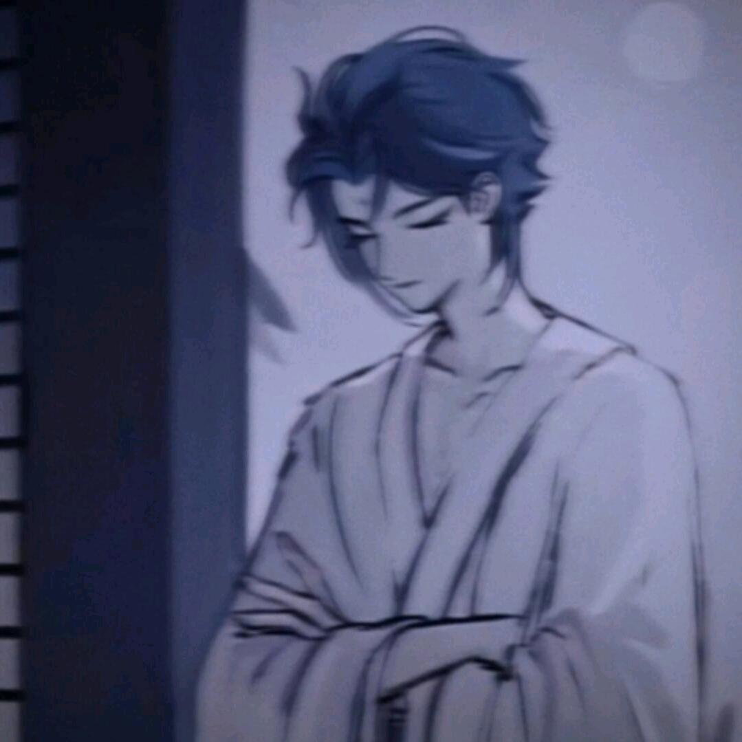 月月控