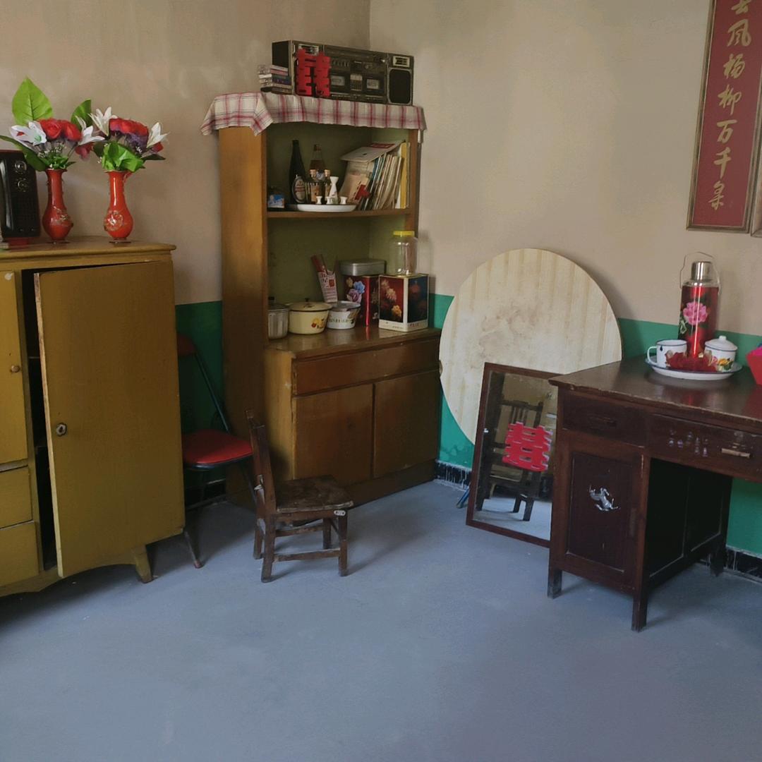 辰宇和辰皓的妈妈