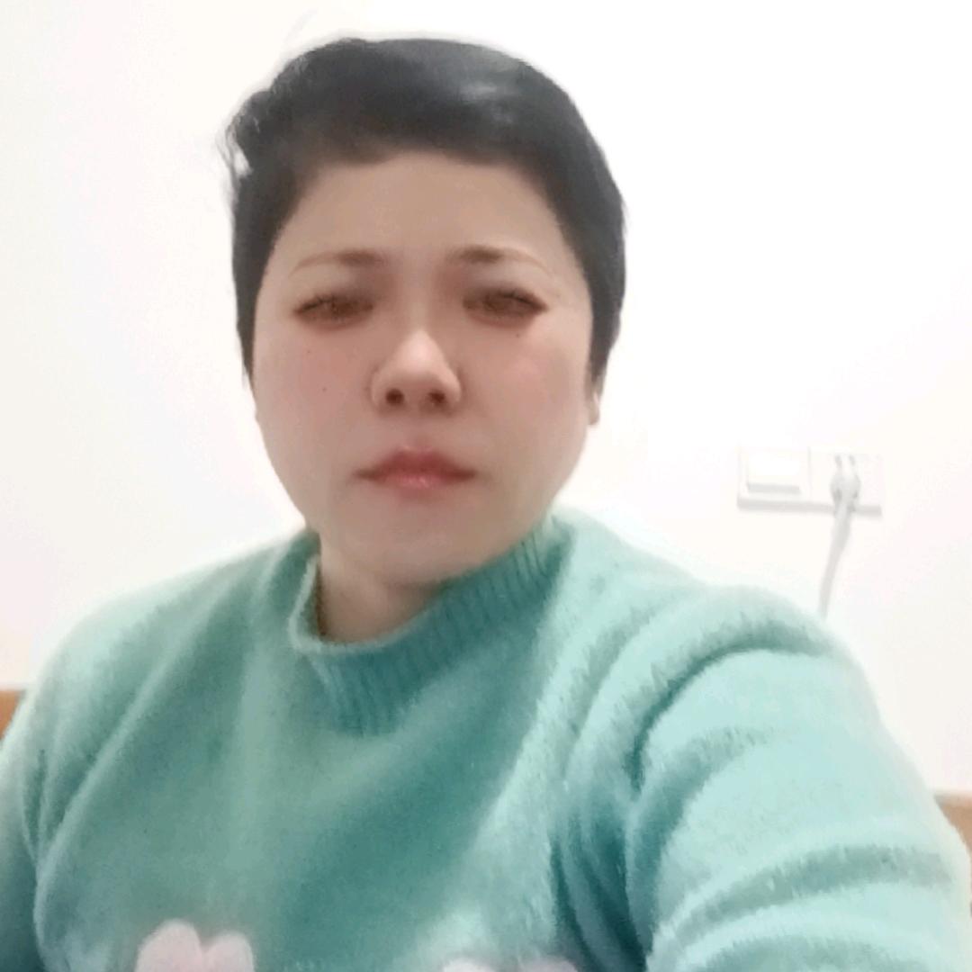 阿英