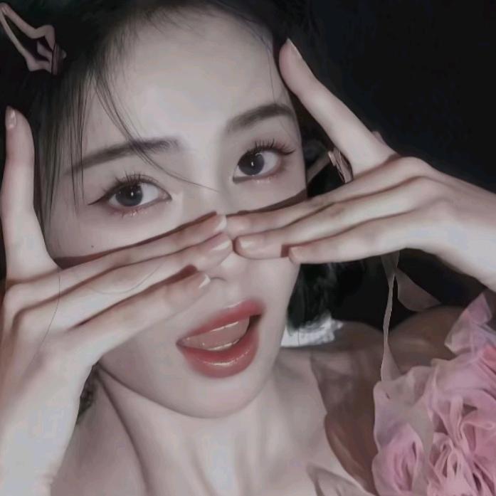 鹿.杨