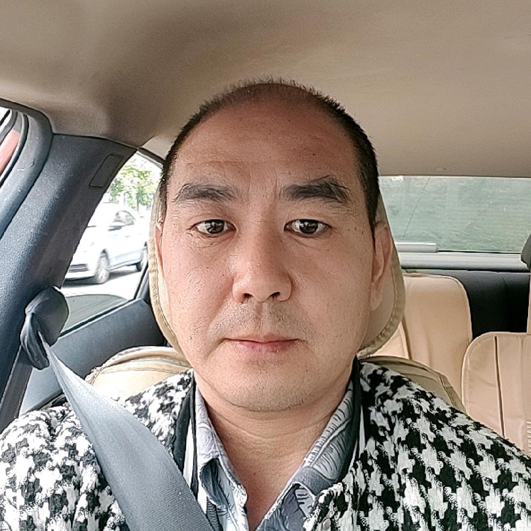 净水机家用商用售后一条龙