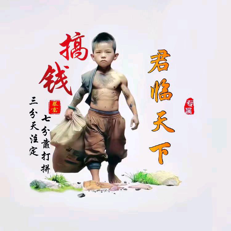 旅行者